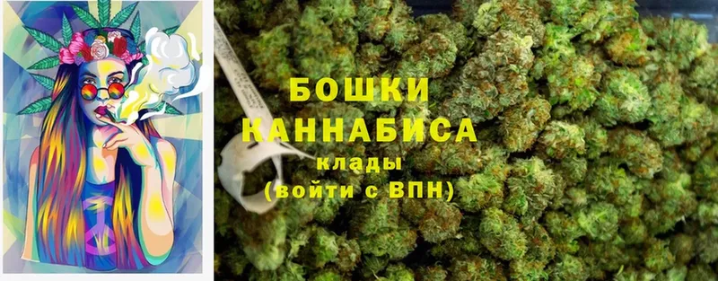 MEGA зеркало  Белая Холуница  Бошки марихуана OG Kush 